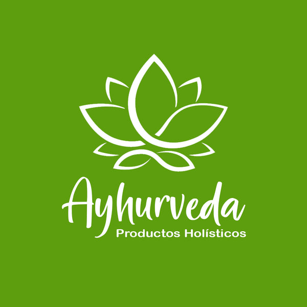 Ayhurveda
